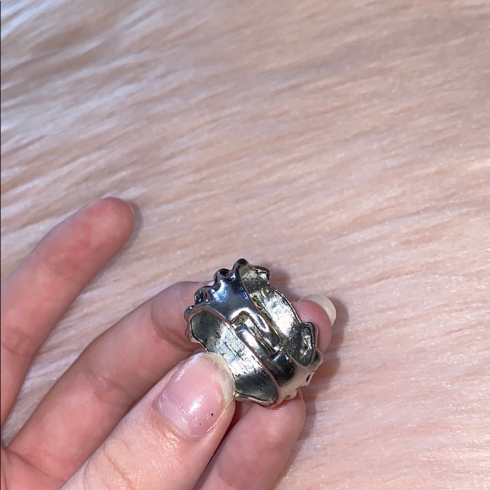 Eye Ring - Picture 5 of 7